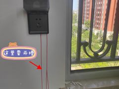-颛桥紫薇花园