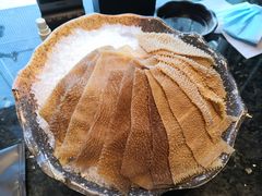 -王家渡火锅店(棕榈泉店)