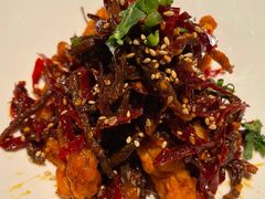 -太二酸菜鱼(上海佛罗伦萨小镇店)