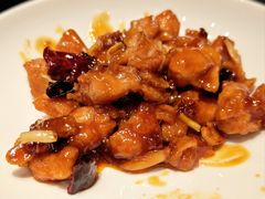 -望京辣宴·古法川菜(望京店)
