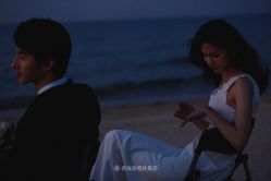 -香庭海婚纱摄影·威海旅拍(统一路店)