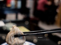 -熙盛源(凤凰街店)