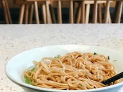 -东园小馆·早茶·淮扬小炒(江都路店)