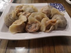 -宝源饺子(麦子店街店)