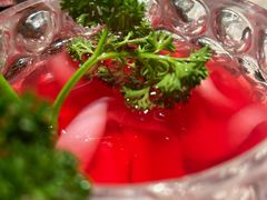 -大妙火锅·非物质文化遗产(东湖公园店)