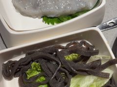 -海底捞火锅(吾悦广场店)