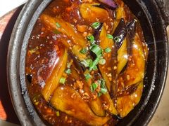-谭家弄堂(兰州中心店)