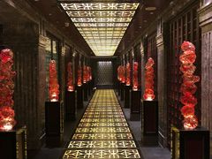 -北京四季酒店·采逸轩