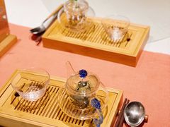 -叶叶菩提·晋福宫