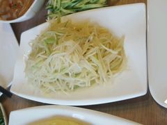 -香香春饼·非遗技艺(万达店)