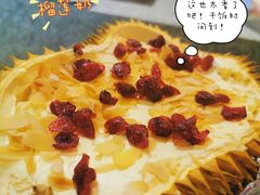 -青岛银沙滩温德姆至尊酒店
