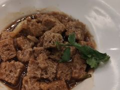 -同济大酒店(绿宝广场店)