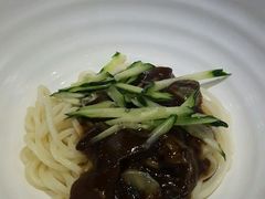 -火炉火自助餐(枫蓝国际店)
