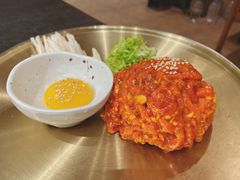 -味家烤肉烤鳗鱼牛排(西塔旗舰店)