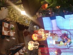 -时光码头民谣公社