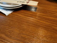 -好嫂子酱猪手•农家菜(华远坊店)