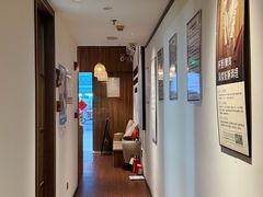 -沐善人家中医·推拿·理疗·三伏灸(新洲店)