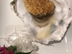 -利苑酒家(华熙国际店)