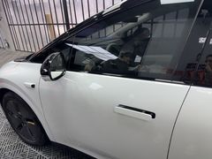 -天猫养车贴膜轻改·蓝电(优匹康桥东路店)