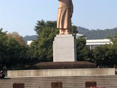 -浙江大学(玉泉校区)
