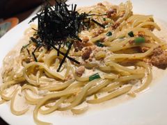 -BISTROFIORE美伊娜(伊犁南路店)