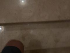 -菲拉拉漫温泉(东环路店)