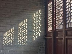 -天朝元辅-徐州民俗博物馆