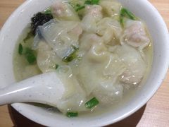 -鸡鸣汤包(乐购仕店)