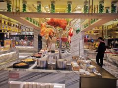 -堂会·KTV·自助餐·团建聚会(天河店)