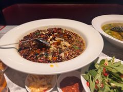-天辣(金桥啦啦宝都店)