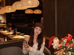 -J·one Bistro吉萬酒厨·牛排