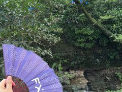 -灵顺寺