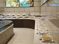 -双井轩(双井店)