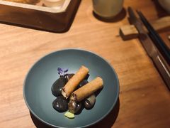-天水蔬食料理(树德之光店)