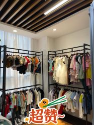 -小熊维尼高端孕婴摄影(清湖金銮店)
