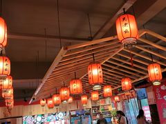 -吴老幺火锅(金龙店)