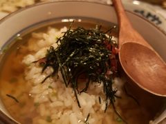 -日葵 大阪烧ひまり(仙霞路店)