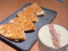 -Bco豆库(苏州中心店)