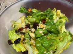 -力力渔港(香樟路店)