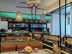 -泰椰里·泰国餐厅(智慧城广百广场店)