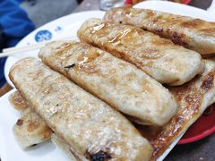 -协顺园回头馆(南顺城路店)