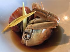 -湖里春风·淮扬菜(丽泽天街店)
