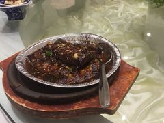 -独一处·物新集市(红谷滩店)