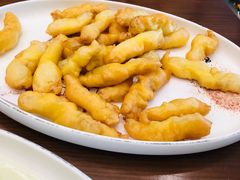 -千品香(碧桂园银河城店)