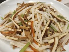 -品大三(大行宫店)