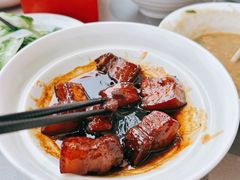 -阿毛饭店·正宗宁波菜(儿童公园旗舰店)