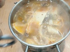 -南城香·饭香串香馄饨香(赵公口店)