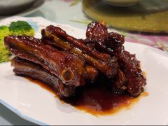 -燕江楼(燕东店)