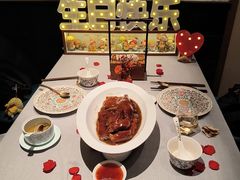 -觅唐MITONG(鸟巢店)