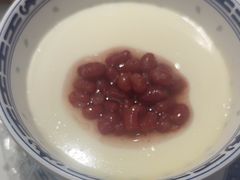 -火啫啫·粤式啫啫煲(南通首店)
